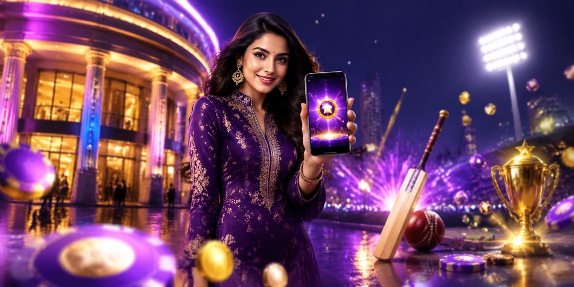 Delhi Connaught Place cricket fans betting on mobile during IPL season