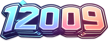 12009